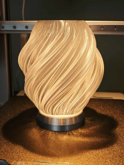 https://makerworld.bblmw.com/makerworld/model/1946618/2270150/ratings/c49cbc90-1a53-11f1-9bc4-39d83de95f91.jpg