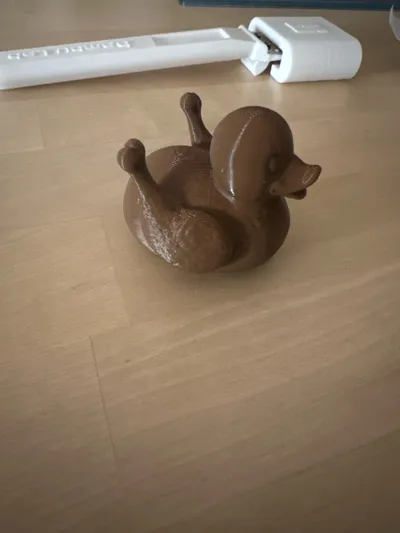 https://makerworld.bblmw.com/makerworld/model/1946638/2095414/ratings/61097c80-b7e9-11f0-9146-0fd7a0faead0.jpg