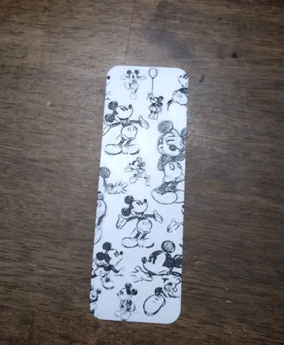 https://makerworld.bblmw.com/makerworld/model/1946662/2091270/ratings/718aa850-f285-11f0-9854-bdaed6b27681.jpg