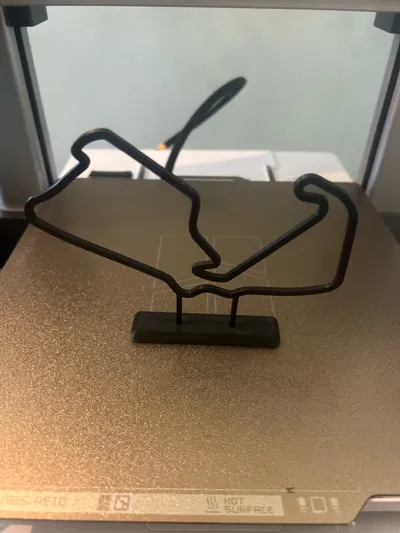 https://makerworld.bblmw.com/makerworld/model/194670/807482/ratings/a4d5c770-29d2-11f0-b991-014c759ccdf8.jpg
