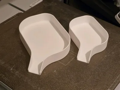 https://makerworld.bblmw.com/makerworld/model/1946707/2091319/ratings/d2b27a30-b84d-11f0-85fb-cd4b83905896.jpg