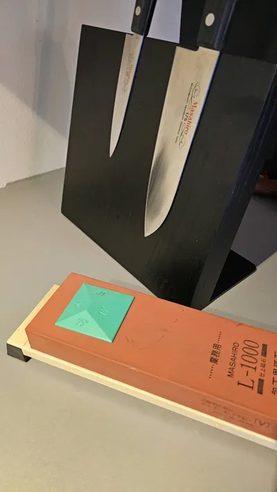 https://makerworld.bblmw.com/makerworld/model/194672/1322164/ratings/669dd950-6336-11f0-9228-558651e5c738.jpg