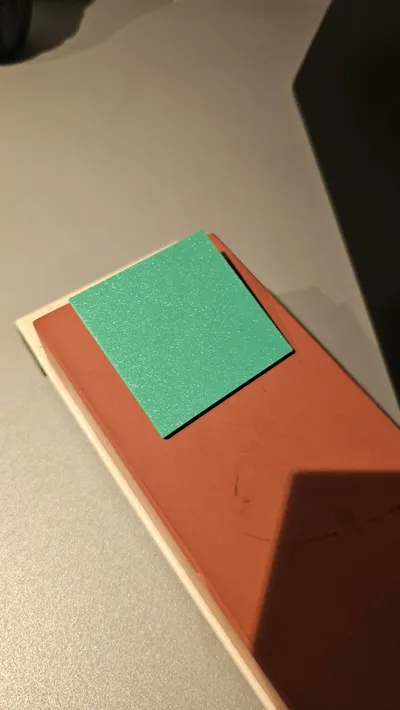 https://makerworld.bblmw.com/makerworld/model/194672/1322164/ratings/66a441f0-6336-11f0-9228-558651e5c738.jpg