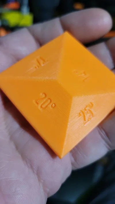 https://makerworld.bblmw.com/makerworld/model/194672/1322580/ratings/478d13d0-a3ed-11f0-b8c6-e3bf6e1ad97b.jpg