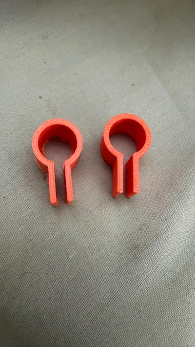 https://makerworld.bblmw.com/makerworld/model/1946757/2091375/ratings/6e81dec0-b735-11f0-8b3b-01c1162011ca.jpg