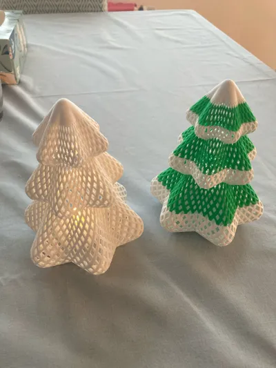 https://makerworld.bblmw.com/makerworld/model/1946780/2091402/ratings/1f66a4c0-bbe9-11f0-bf44-9b82f7817698.jpg