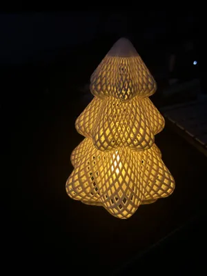 https://makerworld.bblmw.com/makerworld/model/1946780/2091402/ratings/2025-11-13_19342300ebeda.jpeg