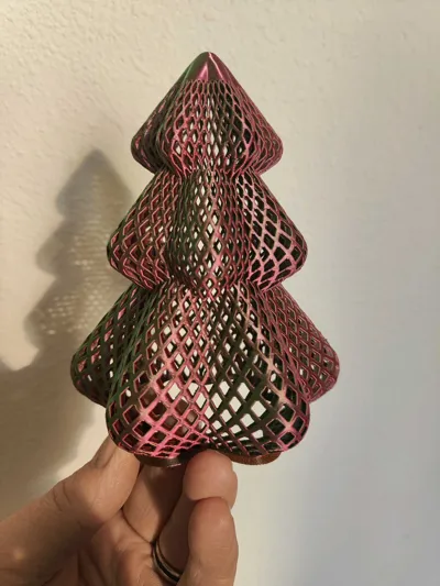 https://makerworld.bblmw.com/makerworld/model/1946780/2091402/ratings/751b5c10-cdd9-11f0-a287-ad22e8e9945a.jpg
