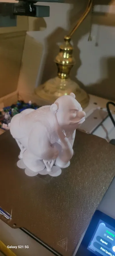 https://makerworld.bblmw.com/makerworld/model/1946826/2091464/ratings/708d9120-f80b-11f0-bb3b-c720f425187a.jpg