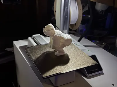 https://makerworld.bblmw.com/makerworld/model/1946826/2091464/ratings/e5c74c80-dddd-11f0-a5bc-ed7957372b2b.jpg