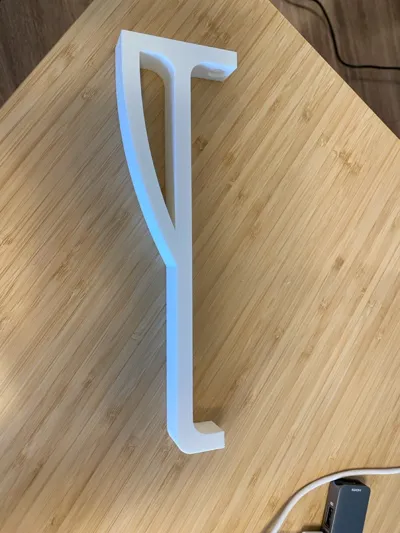 https://makerworld.bblmw.com/makerworld/model/194688/215150/ratings/2025-03-14_ceed9cf52c7f4.jpeg