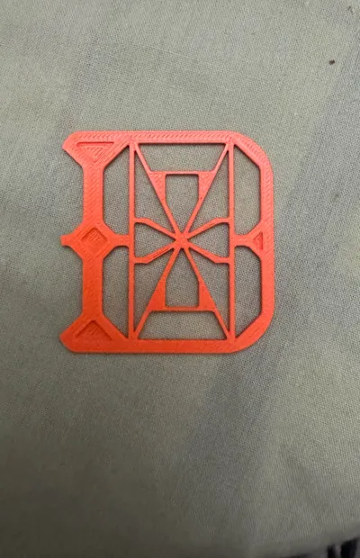 https://makerworld.bblmw.com/makerworld/model/1946951/2091599/ratings/2ab979f0-b73a-11f0-8b3b-01c1162011ca.jpg