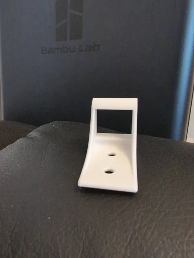 https://makerworld.bblmw.com/makerworld/model/1947060/2091738/ratings/0888b090-bab8-11f0-9324-2dbfa3a6d3df.jpg