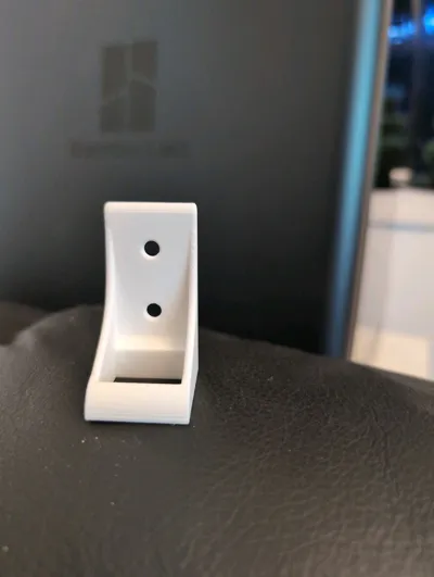 https://makerworld.bblmw.com/makerworld/model/1947060/2091738/ratings/088d9290-bab8-11f0-9324-2dbfa3a6d3df.jpg