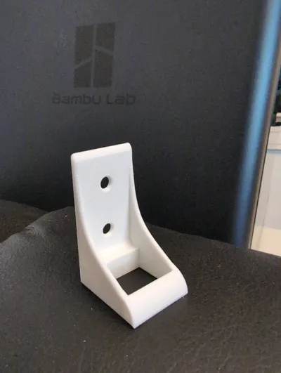 https://makerworld.bblmw.com/makerworld/model/1947060/2091738/ratings/0892c2b0-bab8-11f0-9324-2dbfa3a6d3df.jpg