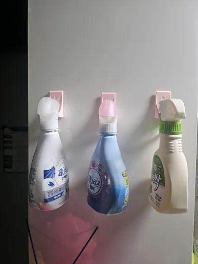 https://makerworld.bblmw.com/makerworld/model/1947060/2091738/ratings/65a514e0-b8be-11f0-bf9c-0fa32ad4bdac.jpg