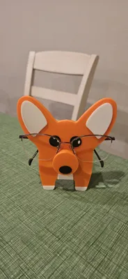 https://makerworld.bblmw.com/makerworld/model/194719/215171/ratings/b80b9550-003c-11f0-b56c-9dd550d31d03.jpg