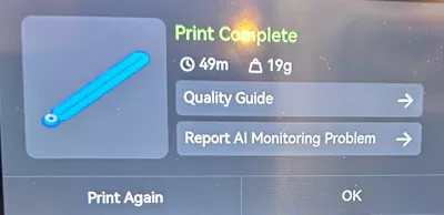 https://makerworld.bblmw.com/makerworld/model/1947299/2092018/ratings/f2b48570-c622-11f0-9186-f102dfe8bf67.jpg