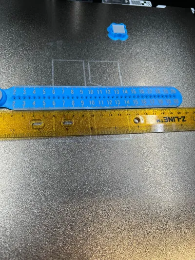 https://makerworld.bblmw.com/makerworld/model/1947299/2092018/ratings/f2c8d0c0-c622-11f0-9186-f102dfe8bf67.jpg