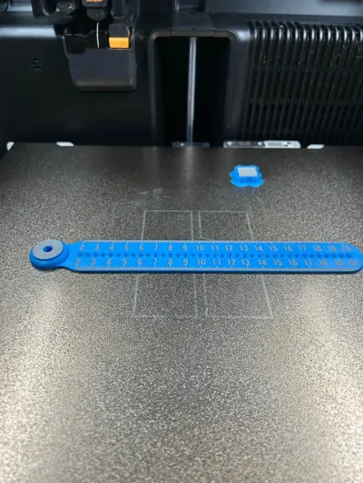 https://makerworld.bblmw.com/makerworld/model/1947299/2092018/ratings/f2d70190-c622-11f0-9186-f102dfe8bf67.jpg