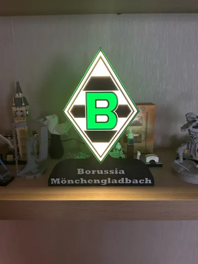 https://makerworld.bblmw.com/makerworld/model/1947330/2092056/ratings/b38f5890-b7f2-11f0-ae93-13471087ecb3.jpg