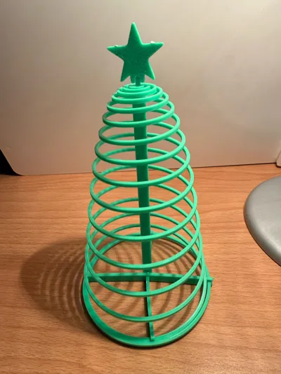 https://makerworld.bblmw.com/makerworld/model/1947375/2092100/ratings/85d7fd60-c320-11f0-bcb7-8f9ad7e0c004.jpg