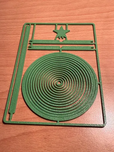 https://makerworld.bblmw.com/makerworld/model/1947375/2092100/ratings/85fdd4e0-c320-11f0-bcb7-8f9ad7e0c004.jpg