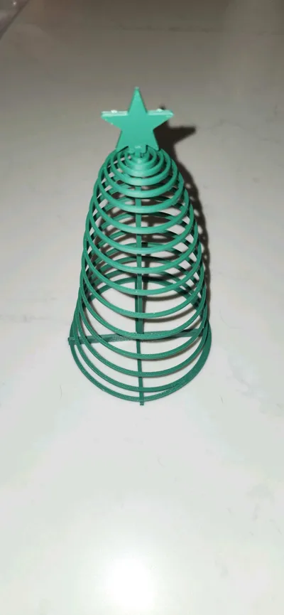 https://makerworld.bblmw.com/makerworld/model/1947375/2092100/ratings/900f08b0-bc08-11f0-96b5-d713b8ed22ee.jpg