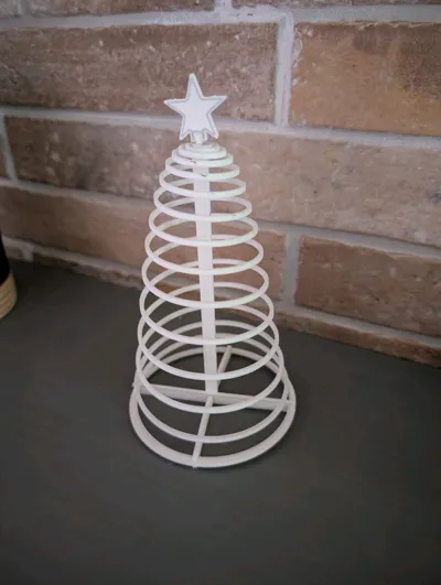 https://makerworld.bblmw.com/makerworld/model/1947375/2092100/ratings/fbf16be0-c9d7-11f0-9c6b-35a195e8f72b.jpg