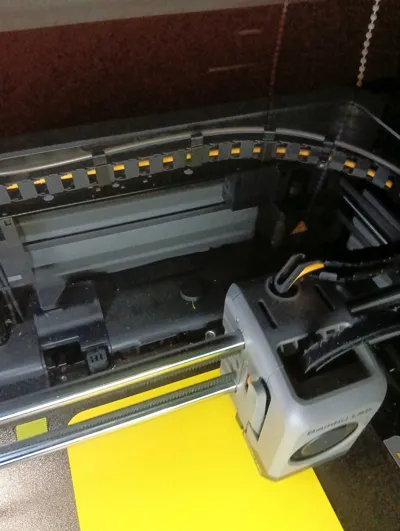 https://makerworld.bblmw.com/makerworld/model/1947421/2092171/ratings/55a669f0-bf25-11f0-a900-096230860736.jpg