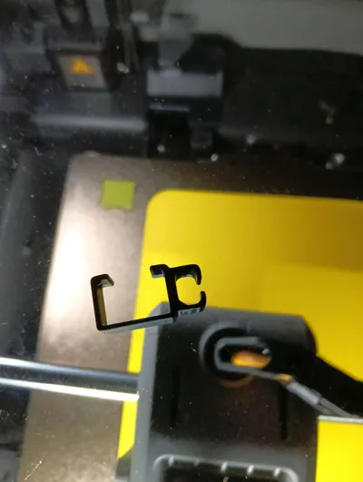 https://makerworld.bblmw.com/makerworld/model/1947421/2092171/ratings/55ca1e90-bf25-11f0-a900-096230860736.jpg
