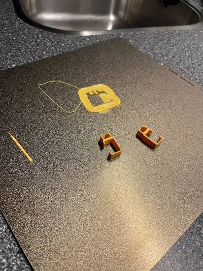 https://makerworld.bblmw.com/makerworld/model/1947421/2092171/ratings/dbd3a160-c66d-11f0-af98-df9a9aac6c59.jpg