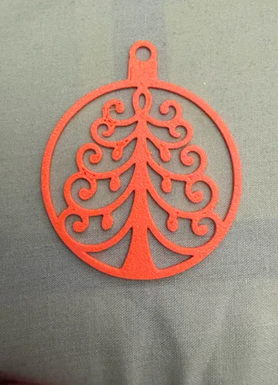 https://makerworld.bblmw.com/makerworld/model/1947422/2092161/ratings/dcbdb180-b73e-11f0-8b3b-01c1162011ca.jpg