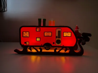 https://makerworld.bblmw.com/makerworld/model/1947472/2092222/ratings/f86315b0-d764-11f0-9e09-dbc75cccd512.jpg
