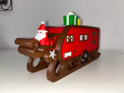 https://makerworld.bblmw.com/makerworld/model/1947472/2092222/ratings/f8693030-d764-11f0-9e09-dbc75cccd512.jpg