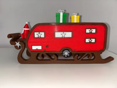 https://makerworld.bblmw.com/makerworld/model/1947472/2092222/ratings/f871e2c0-d764-11f0-9e09-dbc75cccd512.jpg