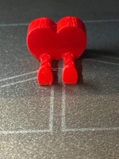https://makerworld.bblmw.com/makerworld/model/1947529/2092298/ratings/6fd0caf0-b74b-11f0-8ce7-714f74cd1ddf.jpg