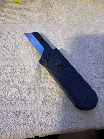 https://makerworld.bblmw.com/makerworld/model/194754/215221/ratings/6b4baea0-ef8b-11f0-a935-fd7264546f7d.jpg