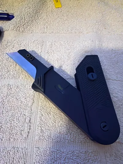 https://makerworld.bblmw.com/makerworld/model/194754/215221/ratings/6b4daa70-ef8b-11f0-a935-fd7264546f7d.jpg