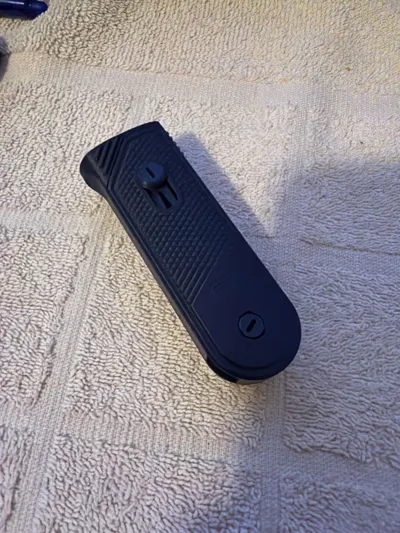 https://makerworld.bblmw.com/makerworld/model/194754/215221/ratings/6b4e6dc0-ef8b-11f0-a935-fd7264546f7d.jpg