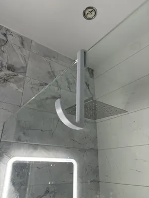 https://makerworld.bblmw.com/makerworld/model/194761/933376/ratings/868e4cd0-0a8b-11f0-a8fa-3fcede50206d.jpg