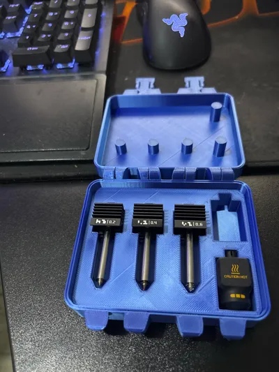 https://makerworld.bblmw.com/makerworld/model/1947645/2092427/ratings/9f56a540-cd32-11f0-9e0e-93dd4338860b.jpg