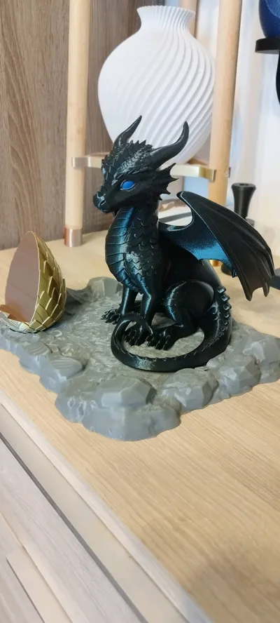 https://makerworld.bblmw.com/makerworld/model/1947666/2092447/ratings/db713a40-bca2-11f0-8a5a-e7bf87aee668.jpg