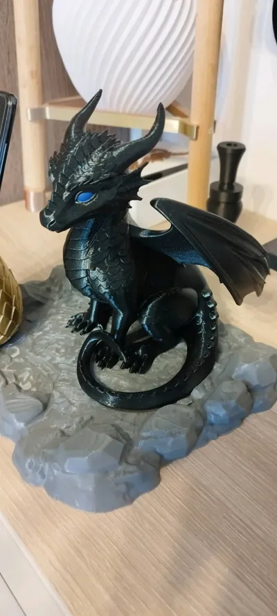 https://makerworld.bblmw.com/makerworld/model/1947666/2092447/ratings/db8fbec0-bca2-11f0-8a5a-e7bf87aee668.jpg