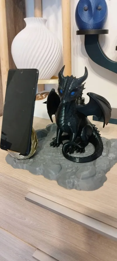 https://makerworld.bblmw.com/makerworld/model/1947666/2092447/ratings/db92a4f0-bca2-11f0-8a5a-e7bf87aee668.jpg