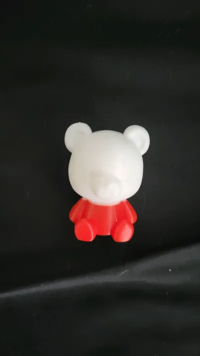 https://makerworld.bblmw.com/makerworld/model/1947691/2092493/ratings/ab8846a0-b7f9-11f0-bb52-030fa16b36b4.jpg