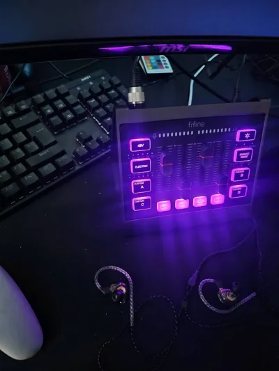 https://makerworld.bblmw.com/makerworld/model/1947734/2092545/ratings/6a4fa890-d6b7-11f0-baea-dd4c3102706e.jpg