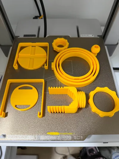 https://makerworld.bblmw.com/makerworld/model/1947768/2092581/ratings/cce23440-e26b-11f0-9b0b-3b052076741d.jpg