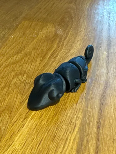 https://makerworld.bblmw.com/makerworld/model/1947794/2092611/ratings/94be1c40-e983-11f0-9057-a5bee123578e.jpg
