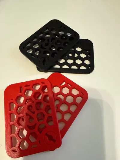 https://makerworld.bblmw.com/makerworld/model/1947891/2092737/ratings/6d6afad0-da03-11f0-ba7c-d73115c50eaa.jpg